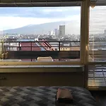 Panorama Rooms