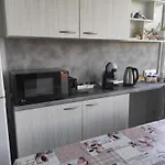 Panorama Rooms