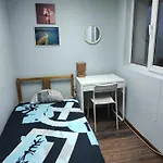 Panorama Rooms