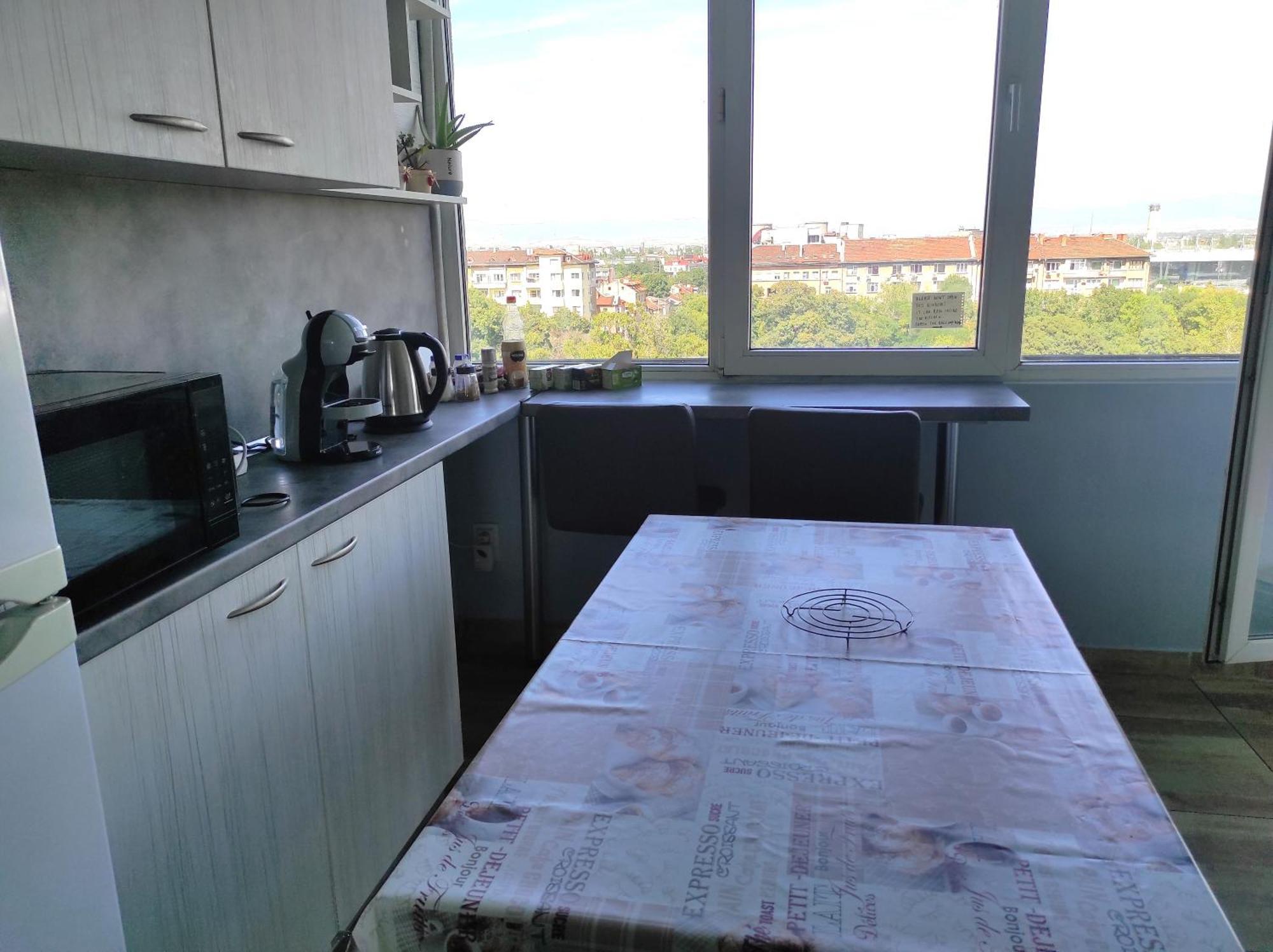 Panorama 2*