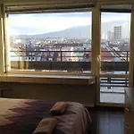 Panorama Rooms