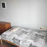 Panorama Rooms