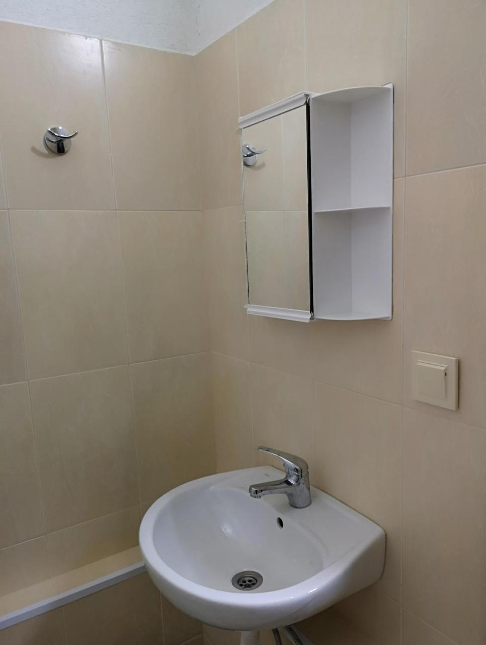 Guest house Panorama