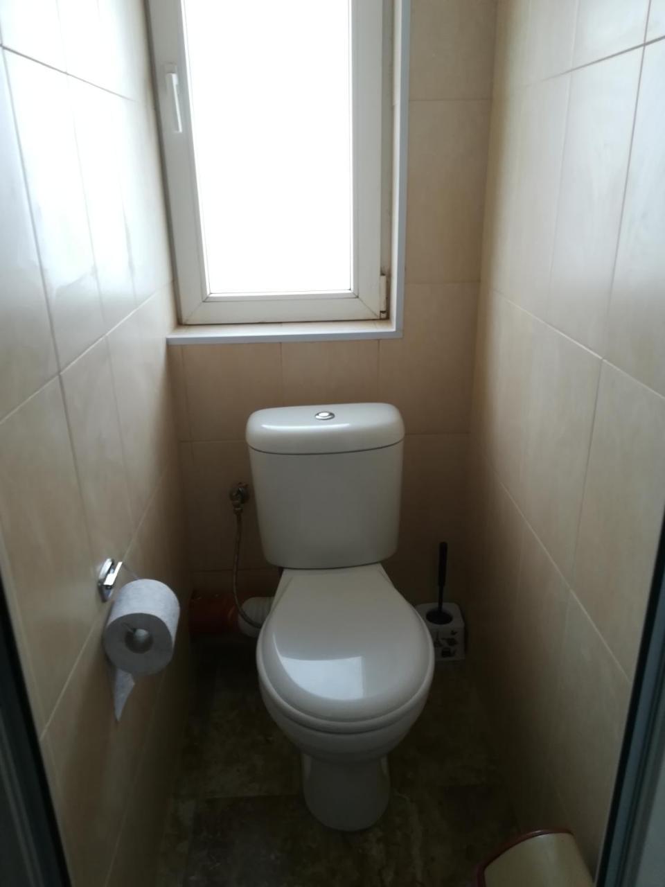 Panorama Guest house 2*